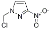 1-(ȼ׻)-3--1H-Y(ji)(gu)ʽ_102388-00-1Y(ji)(gu)ʽ