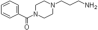 3-(4-)Y(ji)(gu)ʽ_102391-96-8Y(ji)(gu)ʽ