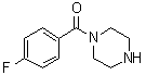 (4-)(1-)ͪY(ji)(gu)ʽ_102391-98-0Y(ji)(gu)ʽ