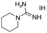 -1-⻯Y(ji)(gu)ʽ_102392-91-6Y(ji)(gu)ʽ
