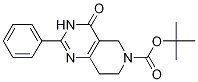 3,5,7,8-Ě-4--2-- ल[4,3-d]-6(4h)- 1,1-׻Y(ji)(gu)ʽ_1023953-57-2Y(ji)(gu)ʽ