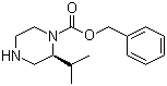 (2S)-2-(1-׻һ)-1-ᱽY(ji)(gu)ʽ_1023964-84-2Y(ji)(gu)ʽ