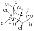 ȭh(hun)((gu)wB)Y(ji)(gu)ʽ_1024-57-3Y(ji)(gu)ʽ