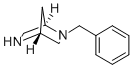 (1R,4r)-2-S-2,5-sph(hun)[2.2.1]p}}Y(ji)(gu)ʽ_1024010-90-9Y(ji)(gu)ʽ