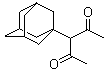 3-(1-)-2,4-ͪY(ji)(gu)ʽ_102402-84-6Y(ji)(gu)ʽ