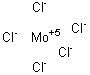 ȻfY(ji)(gu)ʽ_10241-05-1Y(ji)(gu)ʽ