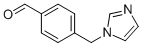 4-(1H--1-׻)ȩY(ji)(gu)ʽ_102432-03-1Y(ji)(gu)ʽ