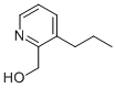 (3--2-)״Y(ji)(gu)ʽ_102438-91-5Y(ji)(gu)ʽ