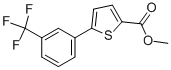 5-[3-׻]-2-Yʽ_1024448-98-3Yʽ