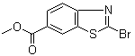 2-屽[d]-6-Y(ji)(gu)ʽ_1024583-33-2Y(ji)(gu)ʽ