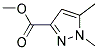 1,5-׻-1H--3-Y(ji)(gu)ʽ_10250-61-0Y(ji)(gu)ʽ