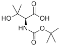 (S)-2-Boc--3-u-3-׻Y(ji)(gu)ʽ_102507-13-1Y(ji)(gu)ʽ