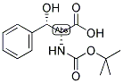 (2R, 3s)/(2s, 3r)-racemic boc-beta-uY(ji)(gu)ʽ_102507-18-6Y(ji)(gu)ʽ