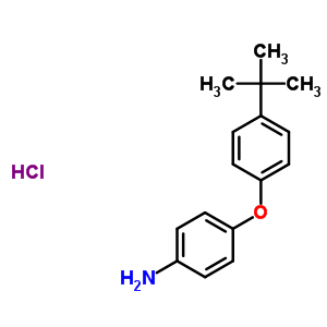 4-[4-(嶡)]}}Y(ji)(gu)ʽ_10254-86-1Y(ji)(gu)ʽ
