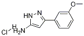 5-(3--)-2H--3-}}Y(ji)(gu)ʽ_1025447-42-0Y(ji)(gu)ʽ