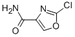 2-ȇf-4-Y(ji)(gu)ʽ_1025468-33-0Y(ji)(gu)ʽ