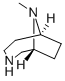 9-׻-3,9-sph(hun)[4.2.1]Yʽ_102547-84-2Yʽ