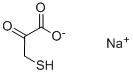 ͪcYʽ_10255-67-1Yʽ