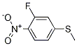2--4-׻-1-Yʽ_1025509-81-2Yʽ