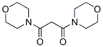 1,3---4--1,3-ͪY(ji)(gu)ʽ_10256-01-6Y(ji)(gu)ʽ