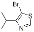 5--4-Y(ji)(gu)ʽ_1025700-46-2Y(ji)(gu)ʽ