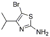 5--4--2-Yʽ_1025700-49-5Yʽ