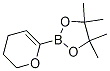 3,4--2H--6-lǴY(ji)(gu)ʽ_1025707-93-0Y(ji)(gu)ʽ