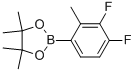 3,4--2-׻lǴY(ji)(gu)ʽ_1025707-97-4Y(ji)(gu)ʽ