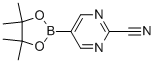 2--5-lǴY(ji)(gu)ʽ_1025708-31-9Y(ji)(gu)ʽ