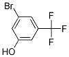 3--5-(׻)ӽY(ji)(gu)ʽ_1025718-84-6Y(ji)(gu)ʽ