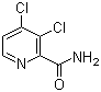 3,4-़Y(ji)(gu)ʽ_1025720-99-3Y(ji)(gu)ʽ