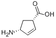 (-)-(1S,4r)-4-h(hun)ϩ-2-Y(ji)(gu)ʽ_102579-71-5Y(ji)(gu)ʽ