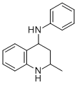 (2-׻-1,2,3,4-Ě-4-)-Y(ji)(gu)ʽ_1026-05-7Y(ji)(gu)ʽ