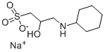 3-(h(hun))-2-cY(ji)(gu)ʽ_102601-34-3Y(ji)(gu)ʽ