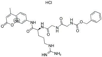 Z-gly-gly-arg-7--4-׻㶹ؽY(ji)(gu)ʽ_102601-58-1Y(ji)(gu)ʽ