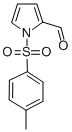 1-(ױ)-2-ȩYʽ_102619-05-6Yʽ