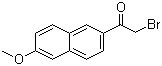 2-()-6-Y(ji)(gu)ʽ_10262-65-4Y(ji)(gu)ʽ