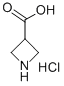 s-3-.}}Y(ji)(gu)ʽ_102624-96-4Y(ji)(gu)ʽ