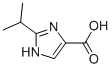 (9ci)-2-(1-׻һ)-1H--4-Y(ji)(gu)ʽ_102625-27-4Y(ji)(gu)ʽ