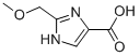(9ci)-2-(׻)-1H--4-Y(ji)(gu)ʽ_102625-28-5Y(ji)(gu)ʽ