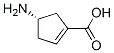 (4s)-(9ci)-4--1-h(hun)ϩ-1-Y(ji)ʽ_102629-73-2Y(ji)ʽ