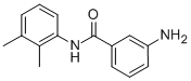 3--n-(2,3-׻)Y(ji)(gu)ʽ_102630-86-4Y(ji)(gu)ʽ