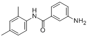 3--n-(2,4-׻)Y(ji)(gu)ʽ_102630-87-5Y(ji)(gu)ʽ