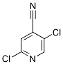 2,5-ȮY(ji)(gu)ʽ_102645-35-2Y(ji)(gu)ʽ