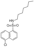 5--n--1-Yʽ_102649-79-6Yʽ