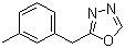 2-(3-׻S)-1,3,4-fY(ji)(gu)ʽ_1026573-04-5Y(ji)(gu)ʽ