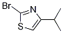 2--4-Y(ji)(gu)ʽ_1026598-63-9Y(ji)(gu)ʽ