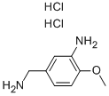 5-(׻)-2-p}}Y(ji)(gu)ʽ_102677-72-5Y(ji)(gu)ʽ