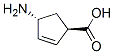 (1R,4r)-4--2-h(hun)ϩY(ji)(gu)ʽ_102679-78-7Y(ji)(gu)ʽ