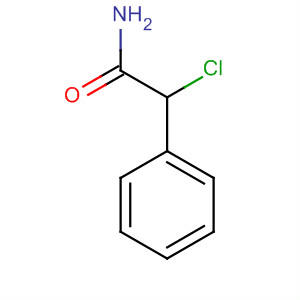 2-(2-ȱ)Y(ji)(gu)ʽ_10268-06-1Y(ji)(gu)ʽ